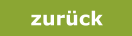 zurück
