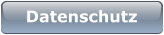 Datenschutz