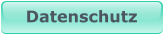 Datenschutz
