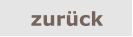 zurück