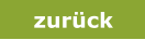 zurück
